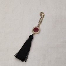 Bulgari portachiavi con usato  Forli
