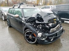 Automatic transmission model for sale  Darlington