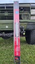 K40 k40bcmax meter for sale  Mount Bethel