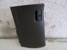Handschuhfach sharan ford gebraucht kaufen  Wolfen