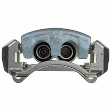 L15120 powerstop brake for sale  Chicago
