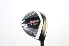 Callaway hot wood for sale  USA
