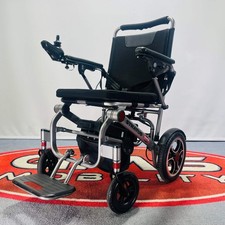 2024 careco stratus for sale  COLCHESTER