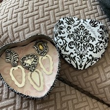 Brighton heart metal for sale  Naples