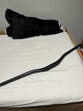 Santa cruz carbon for sale  STOCKPORT