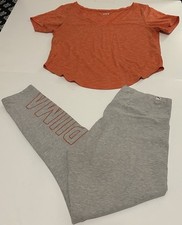 Puma leggings women for sale  Chico