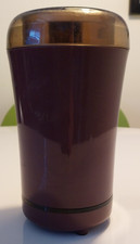 spice grinder for sale spice grinder for sale CLEVEDON