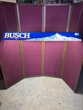 Vintage busch pool for sale  Amityville