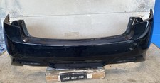 2009 2014 acura for sale  Jacksonville