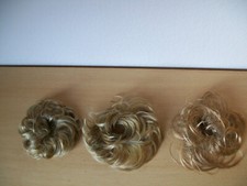 Toni brattin twist gebraucht kaufen  Bad Nauheim
