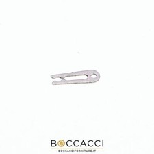 Rolex 2230 clip usato  Sant Angelo Romano