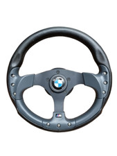 Bmw e30 sportlenkrad gebraucht kaufen  Deutschland