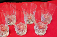 Daum verres vin d'occasion  Hyères