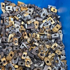 Vhm schrott ca9 gebraucht kaufen  Hattingen