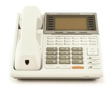 Fully refurbished panasonic for sale  La Verne