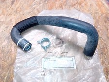Webasto standheizung schlauch gebraucht kaufen  Waldbröl