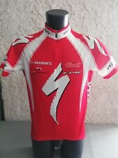 Maglia manica corta usato  Paolisi