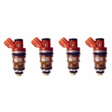 Set fuel injectors for sale  USA