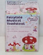 Holz spieluhr kinder gebraucht kaufen  Delbrück