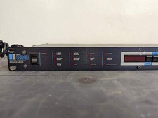 Digitech dsp 128 for sale  San Pedro