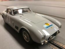 Slot classic cj35 gebraucht kaufen  Blaustein