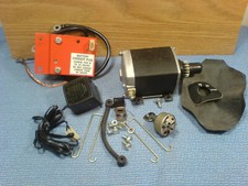 Ariens emperor lawn for sale  Montague