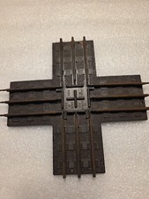 Vintage lionel o27 for sale  Mattawan