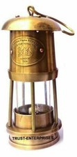 Lampada decorativa domestica della lampada marittima della lanterna della..., usado comprar usado  Enviando para Brazil