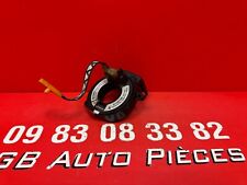 Renault scenic kangoo d'occasion  Grasse