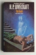 Tomb tales h.p. for sale  MORPETH