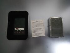 Accendino zippo jack usato  Verona
