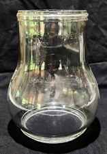 antique dietz oil lantern for sale antique dietz oil lantern for sale Stockholm