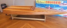 Speed boat dumas for sale  Trempealeau