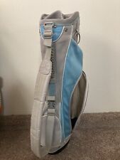 Tour logic golf for sale  Camarillo