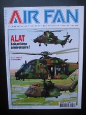 Air fan 433 d'occasion  Saint-Lô