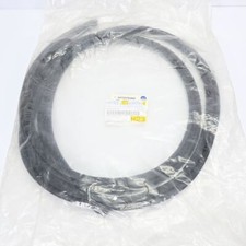 Genuine oem mopar for sale  Nixa