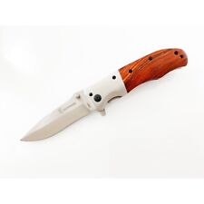 Coltello browning per usato  San Lucido