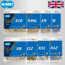 Kmc speed x10sl for sale  BIRMINGHAM