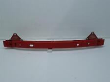 Rear bumper reinforcer for sale  WINSFORD