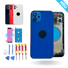 Iphone rahmen gehäuse gebraucht kaufen  Mannheim