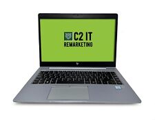 Elitebook 840 8250u for sale  EPSOM