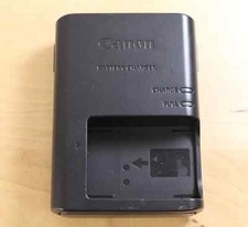Used genuine e12 for sale  Metuchen