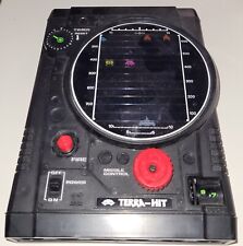 Electronic game tomy d'occasion  Expédié en Belgium