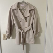 Pink lady beige for sale  Radford