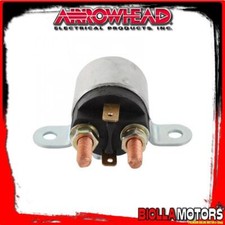 Smu6133 solenoide starter usato Smu6133 solenoide starter usato  Trapani