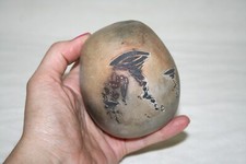 Tornadoes vtg 1930s for sale  USA