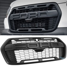 Transit mk8 grill for sale  MANCHESTER