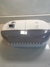 Tork smartone twin for sale  BENFLEET