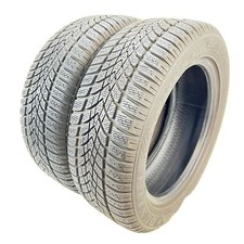205 r16 91h gebraucht kaufen  Hopsten