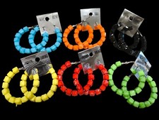 6xnew bohemian round for sale  PINNER